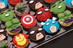 Superheroes_cupcakes_6.jpg