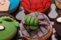Superheroes_cupcakes_8.JPG