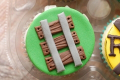 Thomas_the_train_cupcakes_5