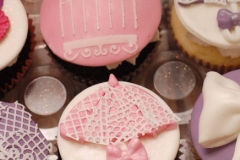 Umbrellas_baby_shower_cupcakes_5
