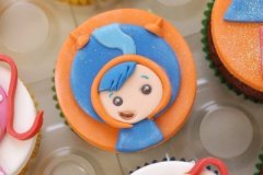 Umizoomi_Cupcakes_3.JPG