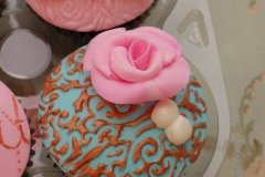 Vintage_Cupcakes_3