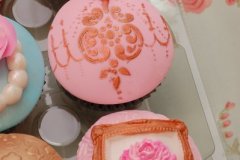Vintage_Cupcakes_5