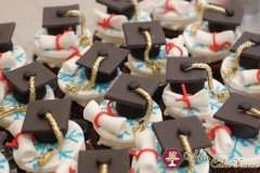 Winter_theme_graduation_cupcakes.JPG