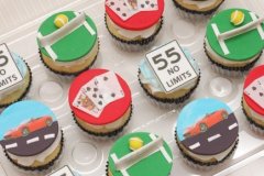 Fifty_five_yo_hobbies_cupcakes