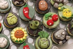 Plants_vs_zombies_cupcakes