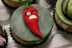 Plants_vs_zombies_cupcakes_2
