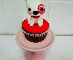 target-poppy target-poppy