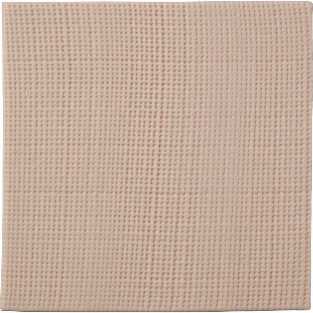wilton burlap pattern roller mia cake house wilton burlap pattern roller mia cake house