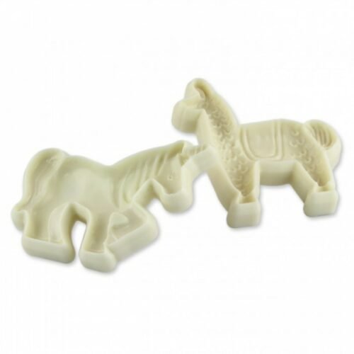 JEM Exotic Animals set of 2