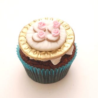 Mia Cake House – Mia Cake House