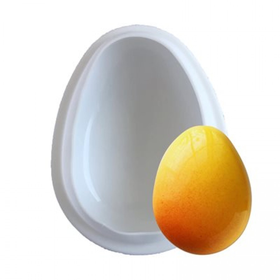 https://www.miacakehouse.com/wp-content/images/egg-silicone-mold.jpg