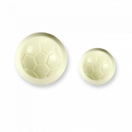 JEM Football set of 2