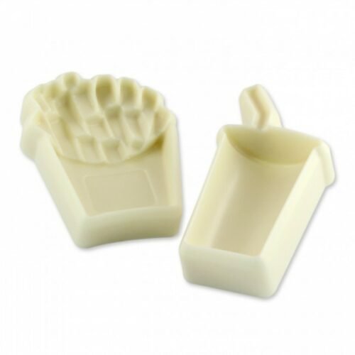 JEM Fries and Drink set of 2