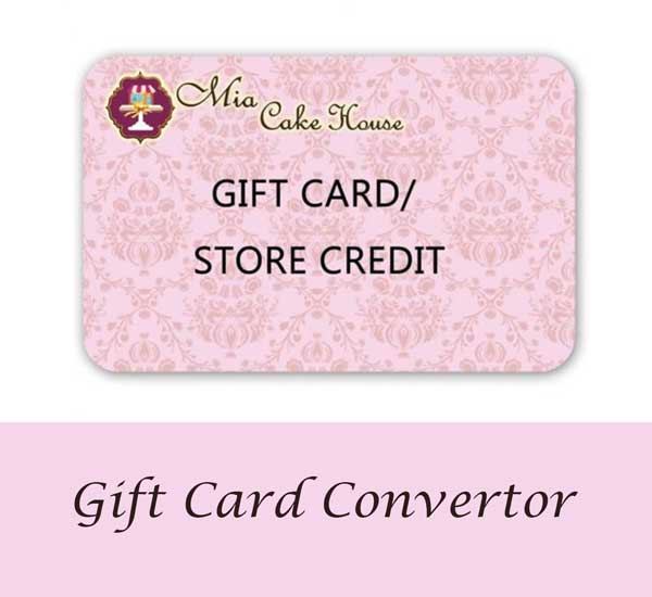 https://www.miacakehouse.com/wp-content/images/gift-card-convert-box.jpg