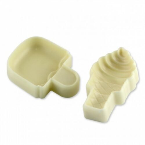 JEM Ice Cream set of 2