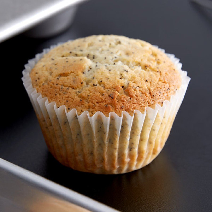 https://www.miacakehouse.com/wp-content/images/jumbo-baking-cups-1-1.jpg