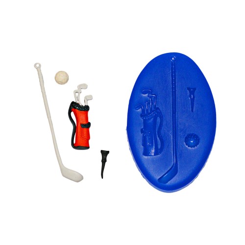 https://www.miacakehouse.com/wp-content/images/mini-golf-set-silicone-mold-1.jpg