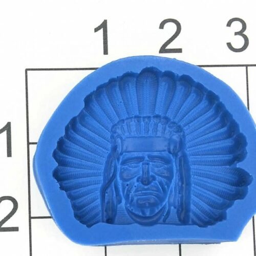 Native American Mold