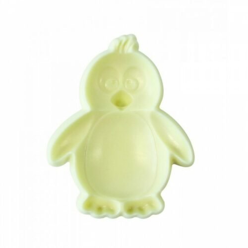 JEM Penguin set of 2