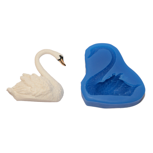 https://www.miacakehouse.com/wp-content/images/right-facing-swan-silicone-mold.png