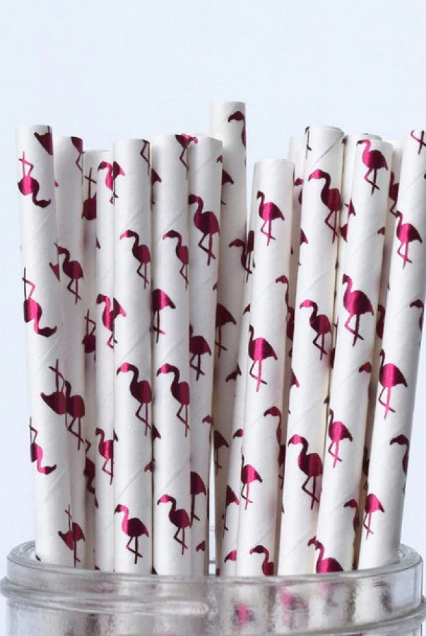 https://www.miacakehouse.com/wp-content/images/straws-flamingo.jpg