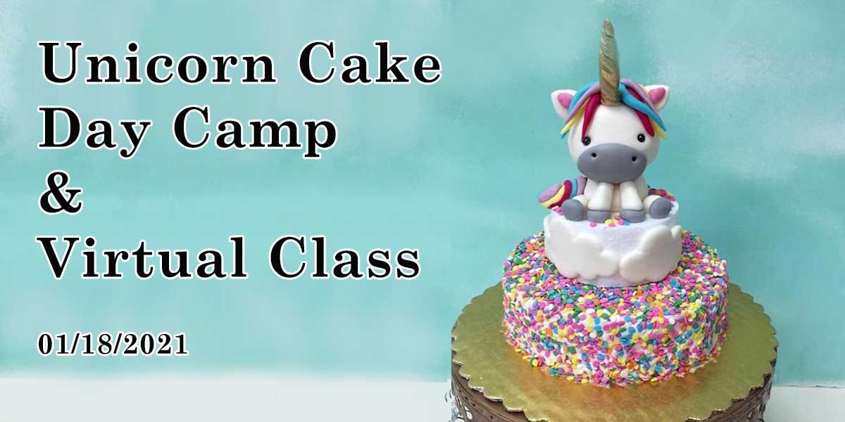 Mia Cake House Mia Cake House Mia Cake House Mia Cake House
